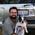 Ross W Outten (@rwoutten) Twitter profile photo Ross W Outten (@rwoutten) Twitter profile photo