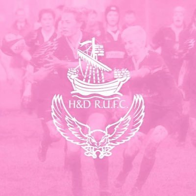 Harwich and Dovercourt ladies rugby team. Promoted to NC SE North 1 League Training every Thursday at 7 Facebook https://t.co/6FOwhRTCsh?
