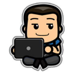 trafficlol's profile picture. 