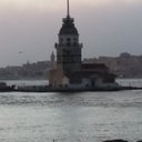 Derya Yıldız (@05derya09) Twitter