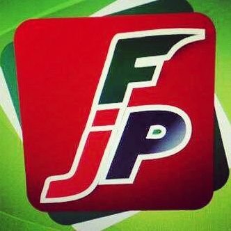 Fuerza Juvenil Priísta Laguna, por nuestra región; TODO!