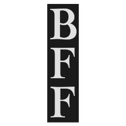 BHAMFILMFEST Profile Picture