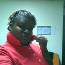 Patience Palmer - @pdaniellep - Twitter