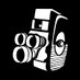 Micro-Documentaries (@microdox) Twitter profile photo Micro-Documentaries (@microdox) Twitter profile photo