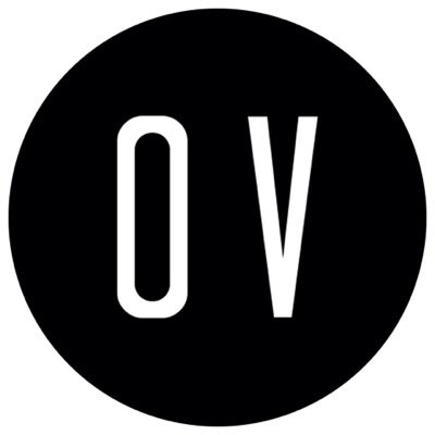 OnlyVibez's profile picture. onlyvibez@hotmail.co.uk for anything.