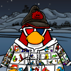 TheLukLion Profile Picture