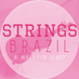 Strings Brazil {HIATUS} (@stringsbrazil) Twitter profile photo Strings Brazil {HIATUS} (@stringsbrazil) Twitter profile photo