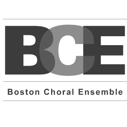BostonChoralEns's profile picture. BCE - an auditioned chamber choir of approximately 40 mixed voices. Our mission is to preserve and promote engaging music, both time-honored and new.