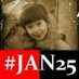 ▶ - ◀◀ (@attarizm) Twitter profile photo ▶ - ◀◀ (@attarizm) Twitter profile photo