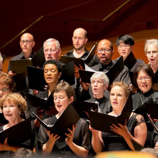 Music Collaborative of the Episcopal Diocese of Los Angeles