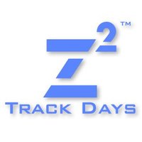 Z2 Track Days(@Z2trackdays) 's Twitter Profile Photo