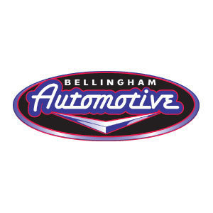 Bellingham's Best Auto Repair Shop. We are proud to be a 5-star EnviroStar business.