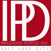 IndigenousPeoplesDay (@indigenouspdslc) 's Twitter Profile