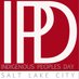 IndigenousPeoplesDay (@indigenouspdslc) Twitter profile photo IndigenousPeoplesDay (@indigenouspdslc) Twitter profile photo