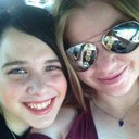 Mindy Hancock - @hancock_mindy - Twitter