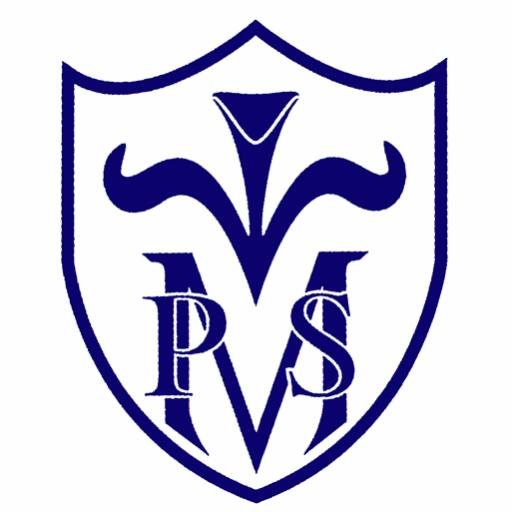 Malvern Parish Profile