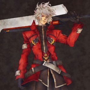 a knight living peacefully while the rest of the world is in chaos. #darksoulsrp #mvrp sis: @sluttypussylove