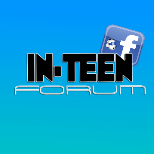 Forum teen Low