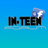 In-Teen Forum