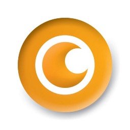 @criteriumpost