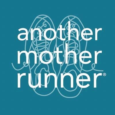 Virtual #running aid station by hosts of Another #MotherRunner #podcast + creators of Train Like a Mother Club. We celebrate every mile--and milestone.