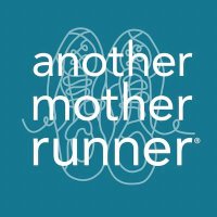 Another Mother Runner (@themotherrunner) 's Twitter Profile