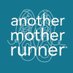 Another Mother Runner (@themotherrunner) Twitter profile photo Another Mother Runner (@themotherrunner) Twitter profile photo
