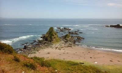 ConsultChile's profile picture. Professional relocation and residency services for Chile.