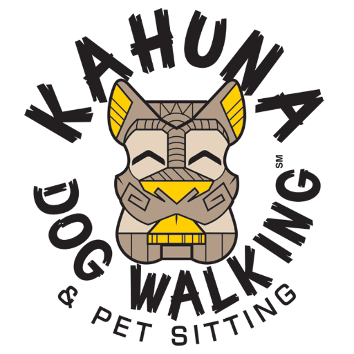 We are a full service: Dog Walking, Pet Sitting, and Pet Service Company. Servicing the West San Fernando Valley. We Also Love To Post Pictures of Cute Puppies!