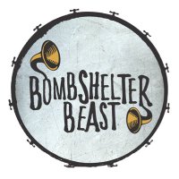 Bombshelter Beast (@bombsheltabeast) 's Twitter Profile