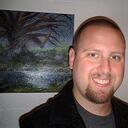 Ryan Pearson - @Ryan_Pearson - Twitter