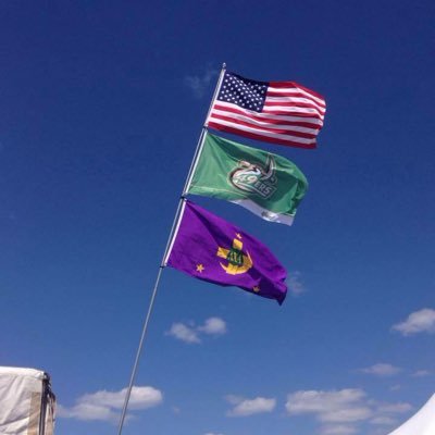 The official Twitter page of Lambda Chi Alpha at UNC Charlotte, Follow us as we announce events that we are holding at UNCC! IG: lxa_uncc