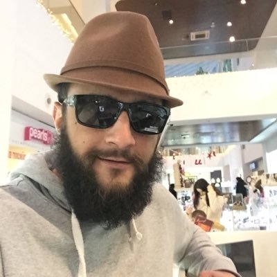 vedidy9999's profile picture. Веселих Людей Кров)))))