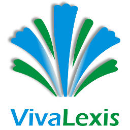 vivalexiscom Profile Picture