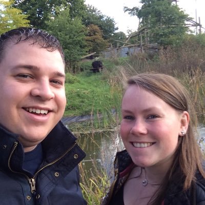 Darrel02's profile picture. Advanced Nurse Practitioner. All views expressed are my own.