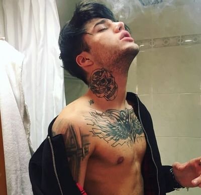 jeremyrpgfree's profile picture. 