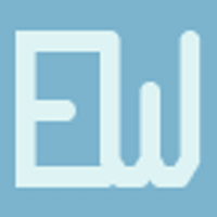 Ecommerce wire (@ecommercewire) 's Twitter Profile