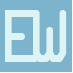 Ecommerce wire (@ecommercewire) Twitter profile photo