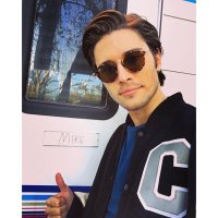 Mike Peterson (@michaelpetersa) 's Twitter Profile
