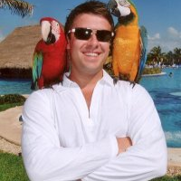 James Knull (@jamesjknull) 's Twitter Profile