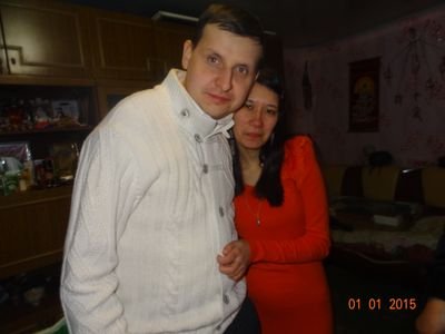 OVGorskiy's profile picture. 