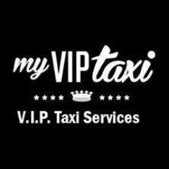 Unique VIP TAXI Services for all