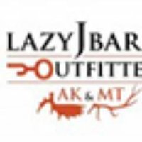 Lazy J Bar O(@LazyJBarO) 's Twitter Profile Photo