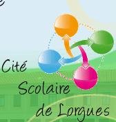Compte Twitter officiel de la cité scolaire Thomas Edison et du Lycée de Lorgues
Tel : 04 94 60 33 40
Fax : 04 94 60 33 42 Administration
1 Rue Emile Héraud
