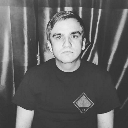 andyyt991's profile picture. 