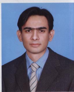 netoptix's profile picture. 