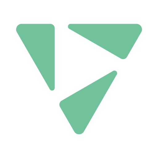 VidiDotJobs's profile picture. Find Top Talent Faster With 30 Second Video Cover Letters #watchandemploy