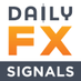 DailyFX Signals (@dfxplussignals) Twitter profile photo DailyFX Signals (@dfxplussignals) Twitter profile photo