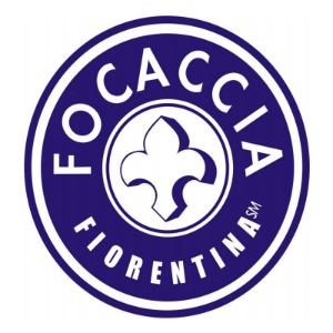 A part of downtown Phoenix for twelve years, Focaccia Fiorentina is a locally and family owned business that truly understands authentic Italian food. Mangia!