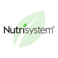 Nutrisystem (@nutrisystem) 's Twitter Profile